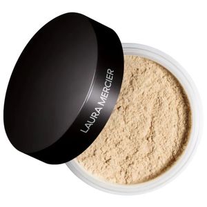 Laura Mercier